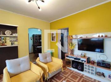 Casa · 252m² · 4 Quartos · 1 Vaga · Casa à Venda - Cidade Jardim, 4 Quartos, 252 m2