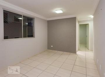 Apartamento · 63m² · 3 Quartos · 2 Vagas · Apartamento à Venda - Parque Industrial, 3 Quartos, 63 m2