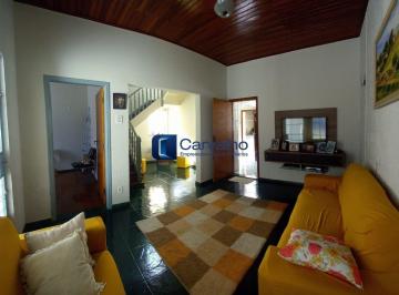Casa · 176m² · 4 Quartos · 8 Vagas · Casa à Venda na Av. Anchieta com 4 Quartos e Galpão para até 12 Veículos