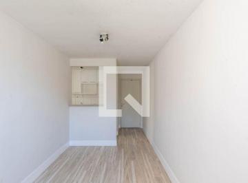 Apartamento de 2 quartos, Campinas · Apartamento à Venda - Campos Elíseos , 2 Quartos, 50 m2