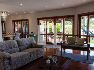 Casa · 422m² · 4 Quartos · 4 Vagas · Casa à Venda - Centro, 4 Quartos, 422 m2