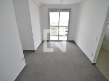 Apartamento · 60m² · 2 Quartos · 1 Vaga · Apartamento à Venda - Mansões Santo Antônio, 2 Quartos, 60 m2
