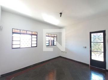 Casa · 210m² · 4 Quartos · 3 Vagas · Casa à Venda - Jardim Santa Marcelina, 4 Quartos, 210 m2