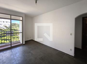 Apartamento · 53m² · 1 Quarto · 1 Vaga · Apartamento à Venda - Proença, 1 Quarto, 53 m2