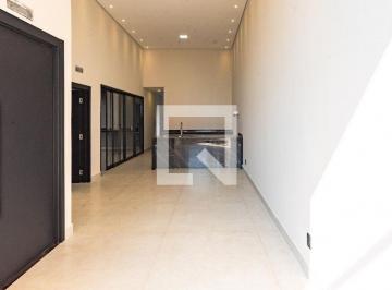 Casa de 3 quartos, Campinas · Casa à Venda - Campos Elíseos , 3 Quartos, 150 m2