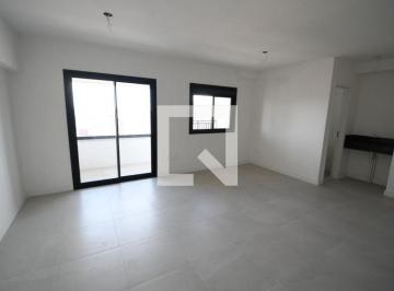 Apartamento · 43m² · 1 Quarto · 1 Vaga · Apartamento à Venda - Bosque, 1 Quarto, 43 m2
