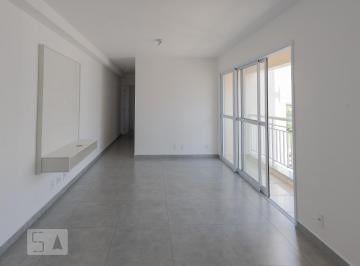 Apartamento · 56m² · 2 Quartos · 2 Vagas · Apartamento à Venda - Jardim Antonio Von Zuben , 2 Quartos, 56 m2