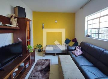 Casa de 3 quartos, Campinas · Casa à Venda - Campos Elíseos , 3 Quartos, 120 m2