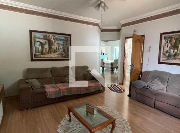 Casa · 360m² · 3 Quartos · 2 Vagas · Casa à Venda - Jardim San Diego, 3 Quartos, 360 m2