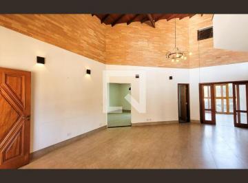 Casa · 1580m² · 7 Quartos · 6 Vagas · Casa à Venda - Parque Xangrilá, 7 Quartos, 1580 m2