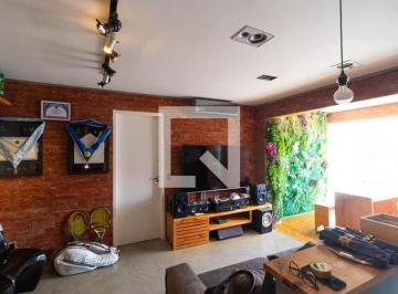 Apartamento · 48m² · 1 Quarto · 1 Vaga · Apartamento à Venda - Centro, 1 Quarto, 48 m2