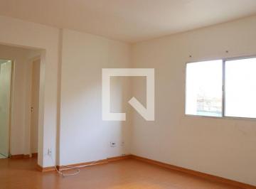 Apartamento · 66m² · 1 Quarto · Apartamento à Venda - Bosque, 1 Quarto, 66 m2