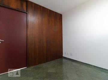 Apartamento · 29m² · 1 Quarto · Apartamento à Venda - Vila Itapura, 1 Quarto, 29 m2