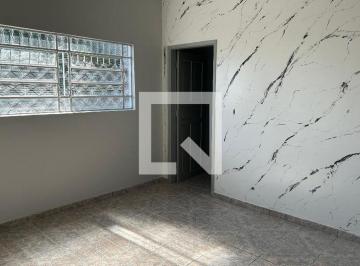 Casa de 1 quarto, Campinas · Casa à Venda - Vila Carminha, 1 Quarto, 70 m2