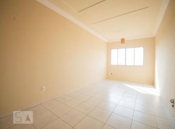 Apartamento · 100m² · 2 Quartos · 1 Vaga · Apartamento à Venda - Jardim Interlagos, 2 Quartos, 100 m2