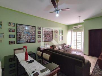Casa · 299m² · 4 Quartos · 6 Vagas · Casa à Venda - Vila Marieta, 4 Quartos, 299 m2