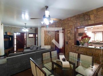 Casa · 336m² · 4 Quartos · 4 Vagas · Casa à Venda - Swift, 4 Quartos, 336 m2