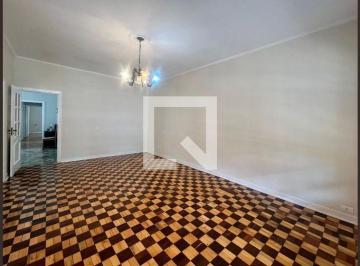 Casa · 250m² · 3 Quartos · 3 Vagas · Casa à Venda - Guanabara, 3 Quartos, 250 m2