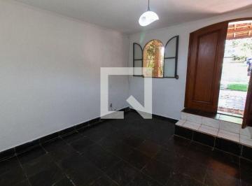 Casa · 100m² · 2 Quartos · 2 Vagas · Casa à Venda - Mansões Santo Antônio, 2 Quartos, 100 m2