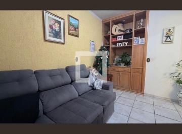 Localizada no charmoso bairro Jardim São José, esta espaçosa casa oferece um amb · Casa à Venda - Jardim São José, 5 Quartos, 300 m2