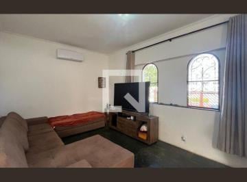Casa · 225m² · 3 Quartos · 4 Vagas · Casa à Venda - Alto Taquaral, 3 Quartos, 225 m2