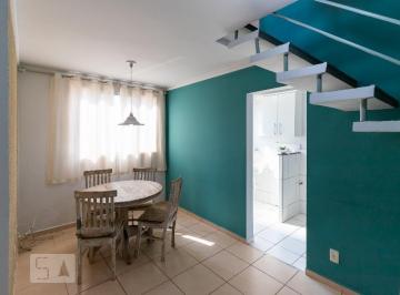Apartamento · 110m² · 2 Quartos · 2 Vagas · Apartamento à Venda - Vila Industrial, 2 Quartos, 110 m2