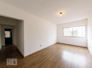 Apartamento · 79m² · 2 Quartos · 1 Vaga · Apartamento à Venda - Centro, 2 Quartos, 79 m2