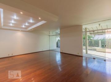 Casa · 480m² · 6 Quartos · 4 Vagas · Casa à Venda - Jardim Santa Marcelina, 6 Quartos, 480 m2
