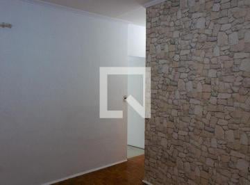 Apartamento · 75m² · 2 Quartos · 1 Vaga · Apartamento à Venda - Jardim Flamboyant, 2 Quartos, 75 m2
