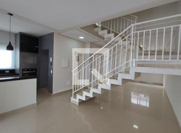 Casa de 4 quartos, Campinas · Casa à Venda - Campos Elíseos , 4 Quartos, 200 m2