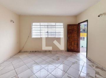 Casa · 207m² · 2 Quartos · 2 Vagas · Casa à Venda - São Bernardo, 2 Quartos, 207 m2