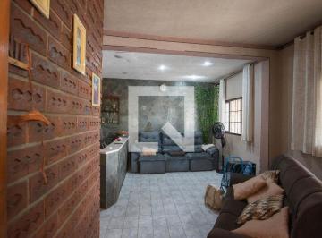 Casa de 4 quartos, Campinas · Casa à Venda - Jardim Capivari, 4 Quartos, 230 m2