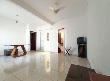 Casa · 258m² · 4 Quartos · 3 Vagas · Casa à Venda - Vila Marieta, 4 Quartos, 258 m2
