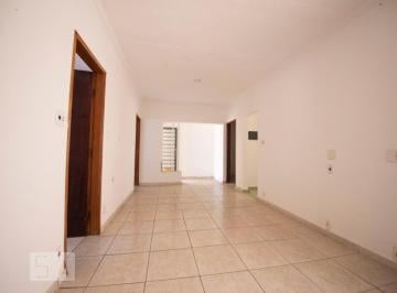 Casa · 147m² · 3 Quartos · 1 Vaga · Casa à Venda - Proença, 3 Quartos, 147 m2