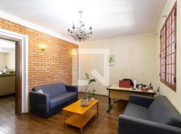 Casa · 300m² · 6 Quartos · 4 Vagas · Casa à Venda - Jardim Planalto, 6 Quartos, 300 m2