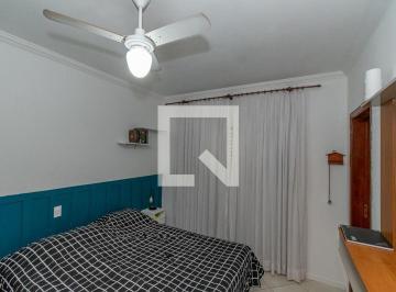 Casa · 115m² · 4 Quartos · 4 Vagas · Casa à Venda - Vila Brandina, 4 Quartos, 115 m2