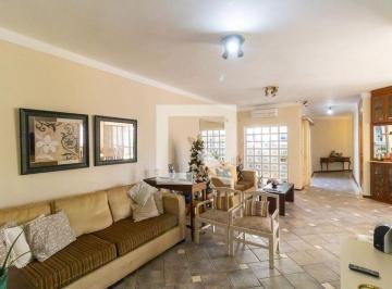 Casa · 500m² · 3 Quartos · 6 Vagas · Casa à Venda - Sousas, 3 Quartos, 500 m2