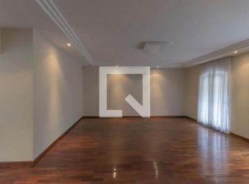 Casa · 317m² · 4 Quartos · 4 Vagas · Casa à Venda - Proença, 4 Quartos, 317 m2