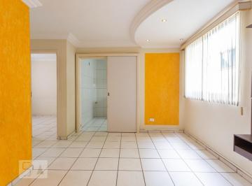Apartamento · 55m² · 2 Quartos · 1 Vaga · Apartamento à Venda - Parque Industrial, 2 Quartos, 55 m2