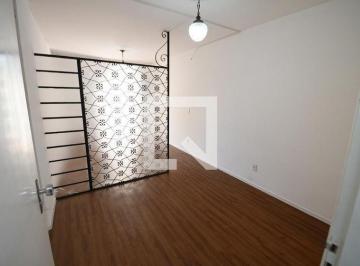 Apartamento · 32m² · 1 Quarto · Apartamento à Venda - Bosque, 1 Quarto, 32 m2