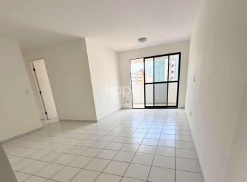 Apartamento · 3 Quartos · Apartamento à venda - na Ponta Verde