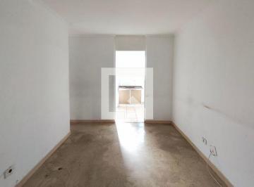 Apartamento · 40m² · 2 Quartos · 1 Vaga · Apartamento à Venda - Campos Elíseos , 2 Quartos, 40 m2