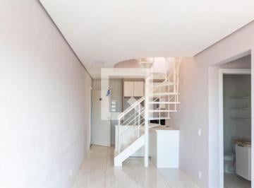 Apartamento · 116m² · 3 Quartos · 1 Vaga · Apartamento à Venda - Jardim Santa Marcelina, 3 Quartos, 116 m2