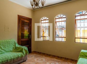 Casa · 232m² · 4 Quartos · 5 Vagas · Casa à Venda - Jardim do Lago, 4 Quartos, 232 m2