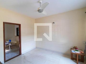 Casa · 100m² · 4 Quartos · 3 Vagas · Casa à Venda - Jardim Eulina, 4 Quartos, 100 m2