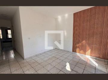 Casa · 243m² · 3 Quartos · 2 Vagas · Casa à Venda - Jardim dos Oliveiras , 3 Quartos, 243 m2