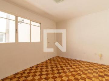 Este apartamento em Campinas oferece uma localização privilegiada para quem busc · Apartamento à Venda - Cambuí, 2 Quartos, 66 m2