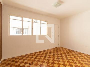 Photo 3 · Apartamento à Venda - Cambuí, 2 Quartos, 66 m2