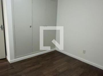 Apartamento · 46m² · 1 Quarto · 1 Vaga · Apartamento à Venda - Taquaral, 1 Quarto, 46 m2