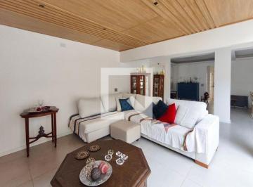 Casa · 151m² · 4 Quartos · 2 Vagas · Casa à Venda - Jardim Santa Marcelina, 4 Quartos, 151 m2